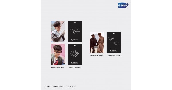 GMMFANFES blueray 写真集　brightwin ohmnanon GMMFANFES blueray 写真集 brightwin ohmnanon GMMFANFES